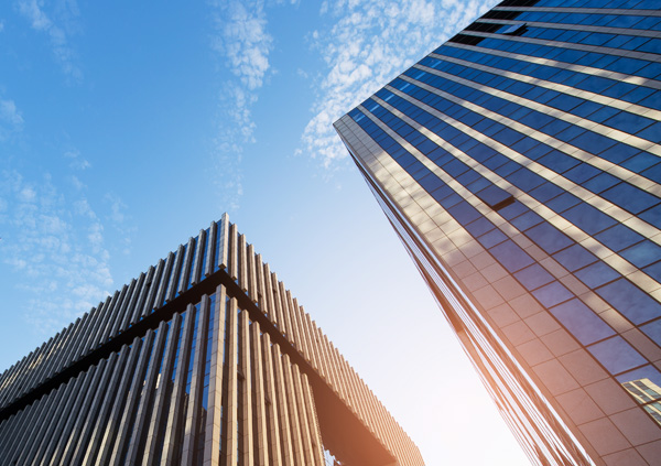 湖北美容美体形象设计培训、湖北美容美体形象设计培训批发、湖北美容美体形象设计培训厂家、烹饪学校哪家好、正规焊工培训基地、短期烘焙培训班、烘焙技术培训学校、美发化妆技术培训学校、学厨师去哪里学靠谱、靠谱的厨师培训学校。